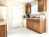 1772 Ridge Runner Ct - Photo 8