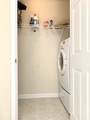 1772 Ridge Runner Ct - Photo 9