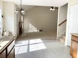1772 Ridge Runner Ct - Photo 10