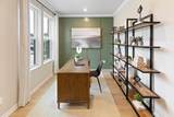 1014 Lionheart Drive - Photo 11