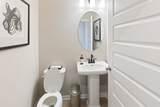 1014 Lionheart Drive - Photo 14