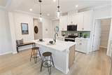 1014 Lionheart Drive - Photo 20