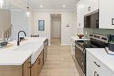 1014 Lionheart Drive - Photo 22