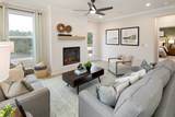 1014 Lionheart Drive - Photo 28