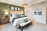 1014 Lionheart Drive - Photo 35