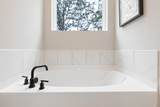 1014 Lionheart Drive - Photo 40