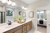 1014 Lionheart Drive - Photo 42