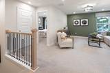 1014 Lionheart Drive - Photo 44