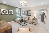 1014 Lionheart Drive - Photo 45