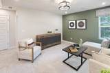 1014 Lionheart Drive - Photo 47