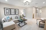 1014 Lionheart Drive - Photo 48