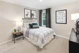 1014 Lionheart Drive - Photo 49