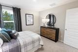 1014 Lionheart Drive - Photo 50