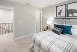 1014 Lionheart Drive - Photo 52