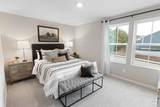 1014 Lionheart Drive - Photo 53