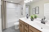 1014 Lionheart Drive - Photo 57
