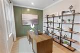 1014 Lionheart Drive - Photo 9