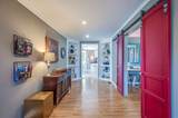 928 Crescent Hill Rd - Photo 2
