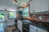 928 Crescent Hill Rd - Photo 3