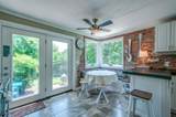 928 Crescent Hill Rd - Photo 4