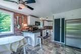 928 Crescent Hill Rd - Photo 5