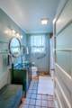 928 Crescent Hill Rd - Photo 7