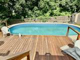 928 Crescent Hill Rd - Photo 8
