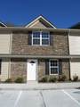 308 Dill Ln - Photo 1