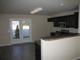 308 Dill Ln - Photo 2