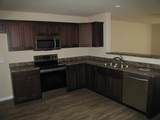 308 Dill Ln - Photo 3