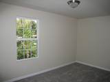308 Dill Ln - Photo 4