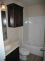308 Dill Ln - Photo 5