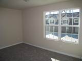 308 Dill Ln - Photo 6