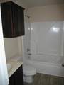 308 Dill Ln - Photo 7