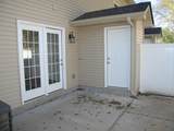 308 Dill Ln - Photo 8