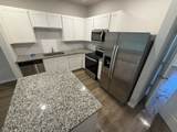 1236 Mason Dale - Photo 1