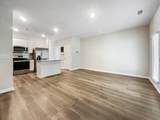 1236 Mason Dale - Photo 2
