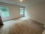 1236 Mason Dale - Photo 3