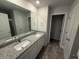 1236 Mason Dale - Photo 4