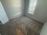 1236 Mason Dale - Photo 5