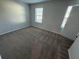 1236 Mason Dale - Photo 6