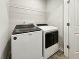 1236 Mason Dale - Photo 7
