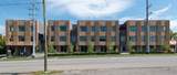 MLS# 2924750 - 1090 Haysboro Ave, Unit 210 in The Haysboro in Nashville Tennessee