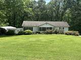 MLS# 2924751 - 7124 Ivey Rd in Ivey Sandra D in Fairview Tennessee