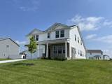MLS# 2924755 - 109 Model Court in Silver Springs in Columbia Tennessee
