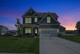 313 Tucker Trice Blvd - Photo 2