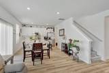 313 Tucker Trice Blvd - Photo 11