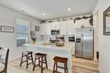 313 Tucker Trice Blvd - Photo 12
