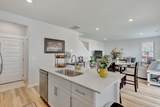 313 Tucker Trice Blvd - Photo 13