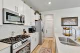 313 Tucker Trice Blvd - Photo 14